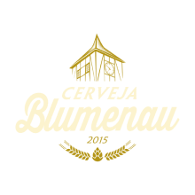 Logo Cerveja